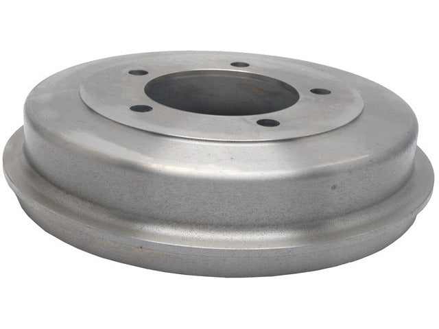 Brake Drum Raybestos Brakes 9476R