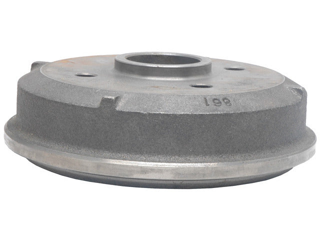 Brake Drum Raybestos Brakes 9477R