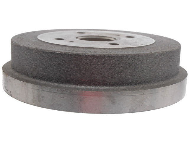 Brake Drum Raybestos Brakes 9478