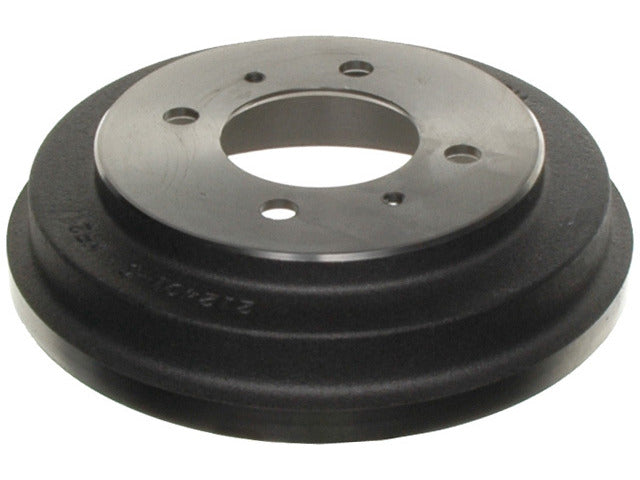 Brake Drum Raybestos Brakes 9480R