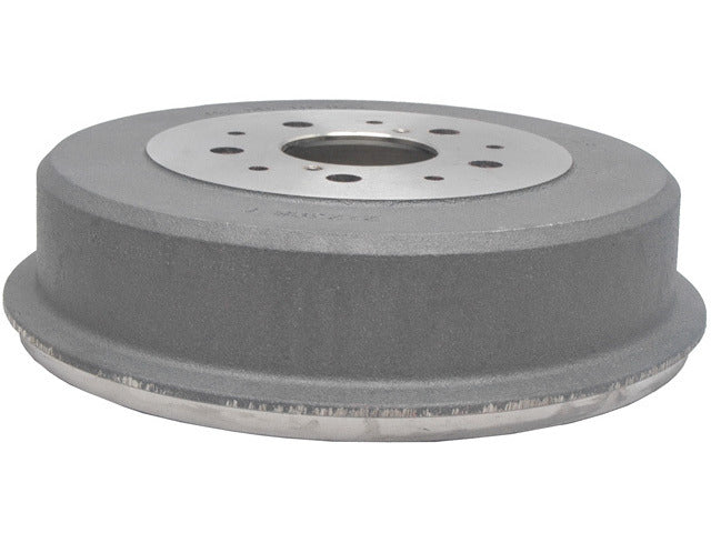 Brake Drum Raybestos Brakes 9482R
