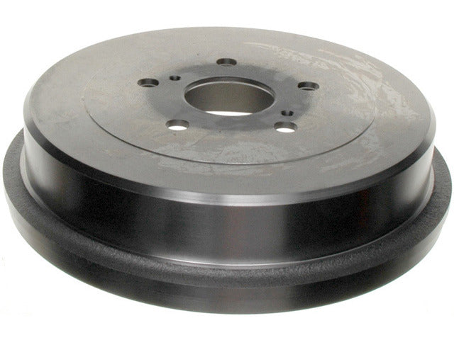 Brake Drum Raybestos Brakes 9483R