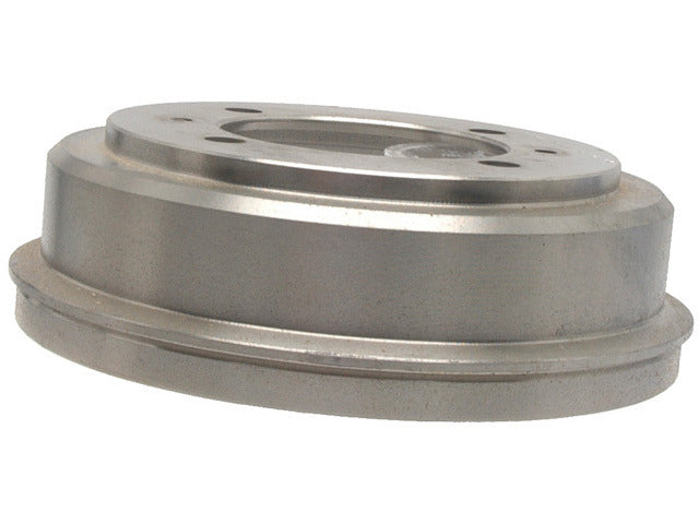 Brake Drum Raybestos Brakes 9485R