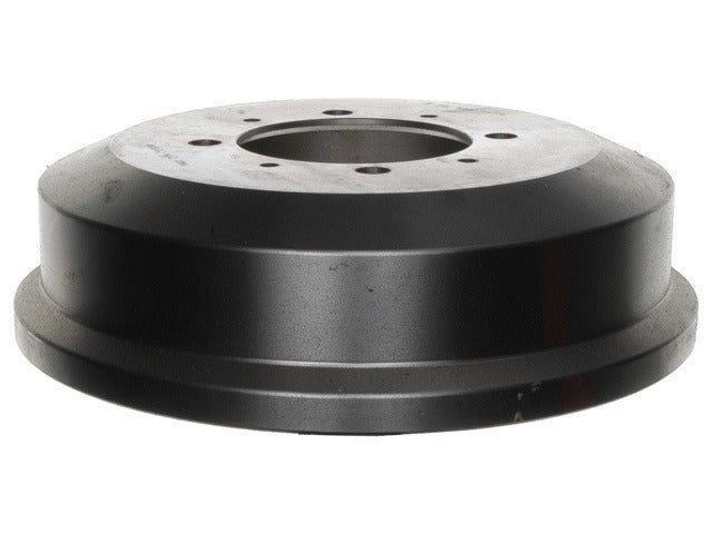 Brake Drum Raybestos Brakes 9487R
