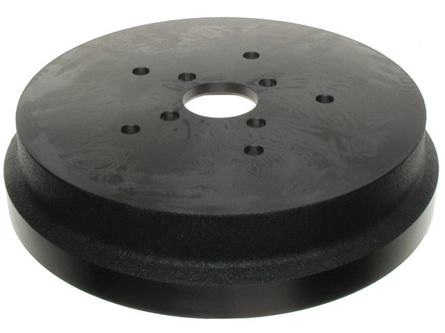 Brake Drum Raybestos Brakes 9497R