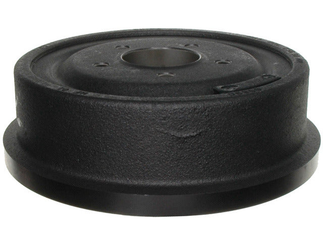 Brake Drum Raybestos Brakes 9498R