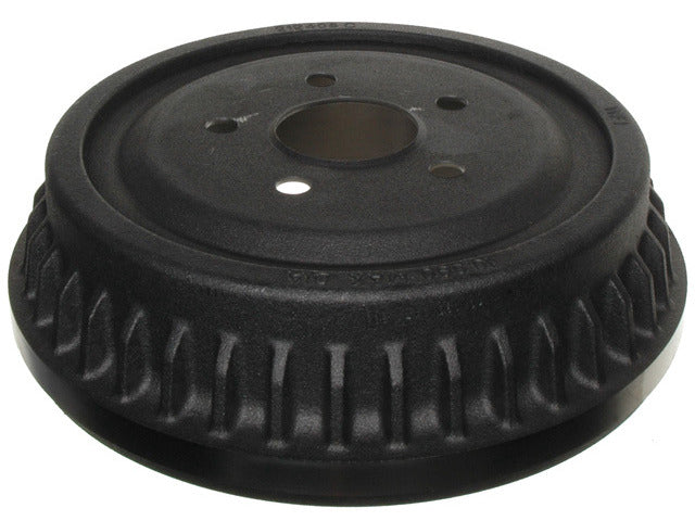 Brake Drum Raybestos Brakes 9499R