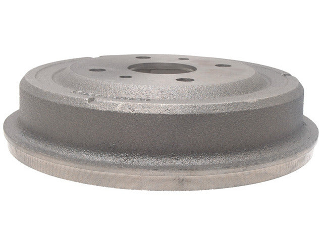 Brake Drum Raybestos Brakes 9504
