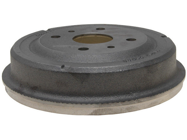 Brake Drum Raybestos Brakes 9504R