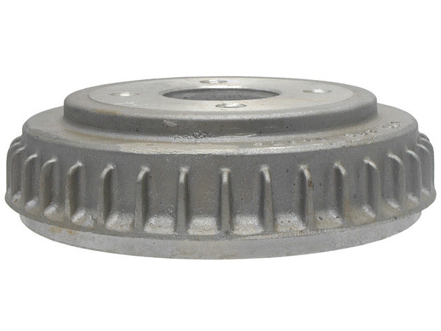 Brake Drum Raybestos Brakes 9505R