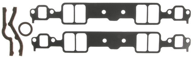 Engine Intake Manifold Gasket Set MAHLE Clevite 95070SG