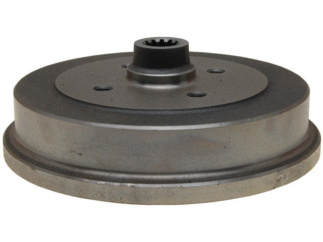 Brake Drum Raybestos Brakes 9508R