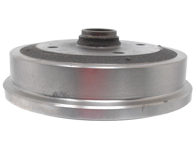 Brake Drum Raybestos Brakes 9517R
