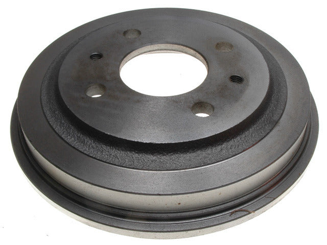 Brake Drum Raybestos Brakes 9523R