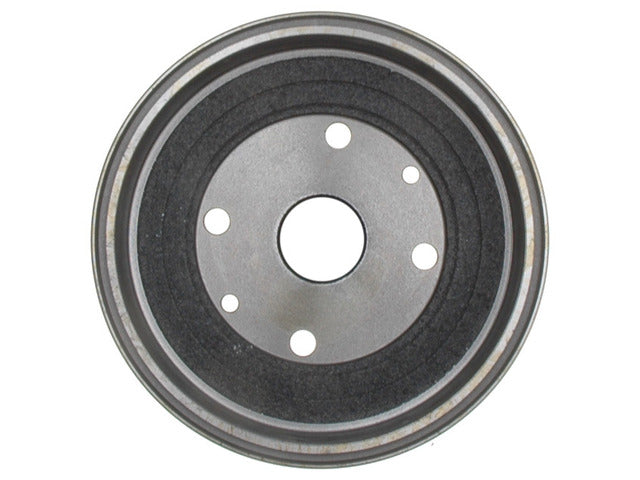Brake Drum Raybestos Brakes 9526R
