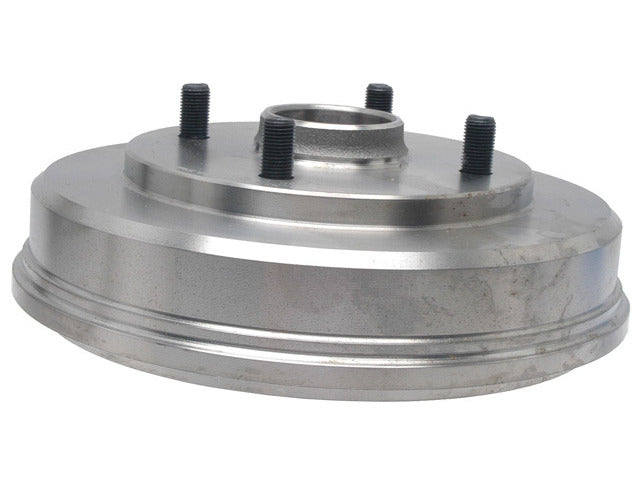 Brake Drum Raybestos Brakes 9527R