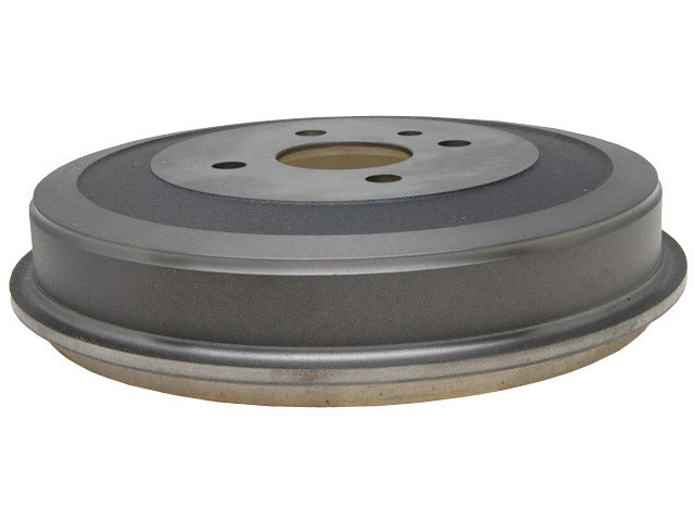Brake Drum Raybestos Brakes 9528R