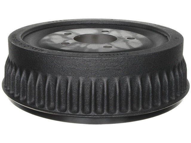 Brake Drum Raybestos Brakes 9530R