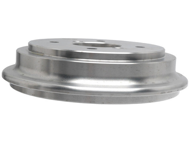 Brake Drum Raybestos Brakes 9534
