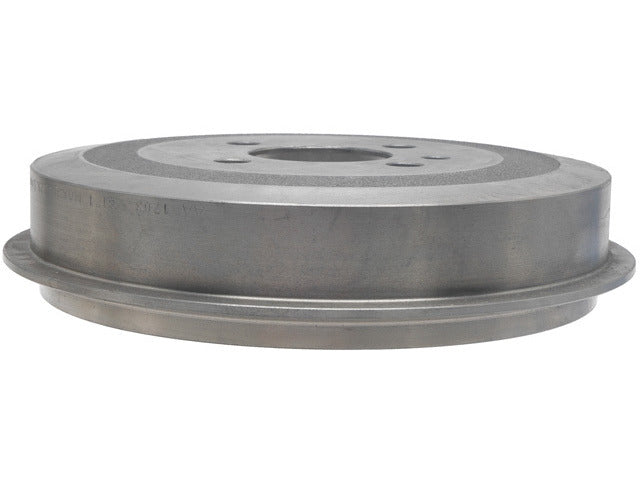 Brake Drum Raybestos Brakes 9536R