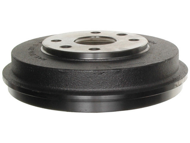 Brake Drum Raybestos Brakes 9538