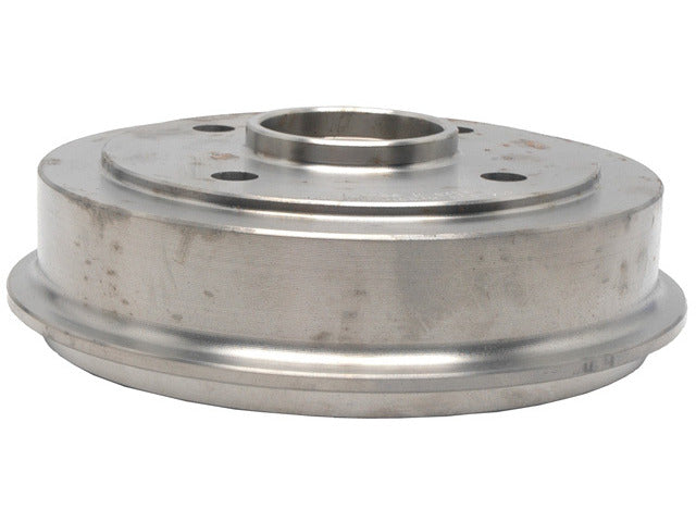 Brake Drum Raybestos Brakes 9539R
