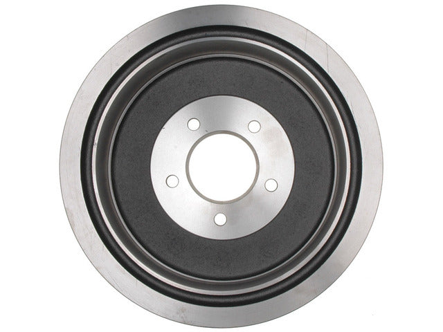 Brake Drum Raybestos Brakes 9540R