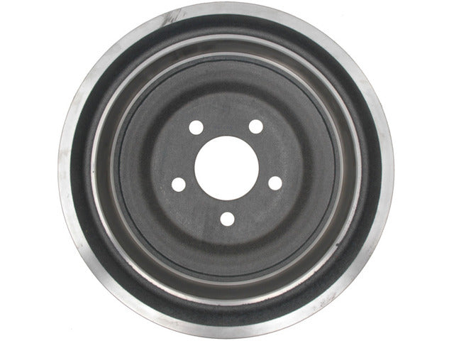 Brake Drum Raybestos Brakes 9543R