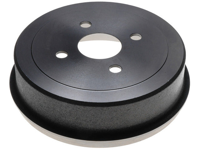 Brake Drum Raybestos Brakes 9545R