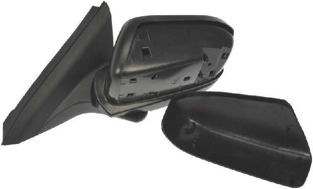Door Mirror Dorman 955-1046
