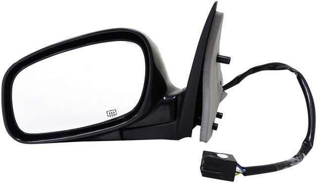 Door Mirror Dorman 955-1133