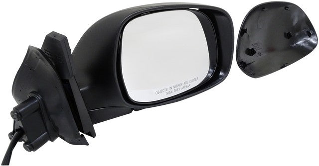 Door Mirror Dorman 955-1142