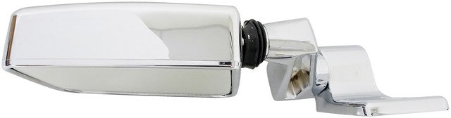 Door Mirror Dorman 955-1152