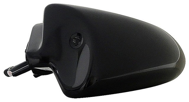 Door Mirror Dorman 955-1171
