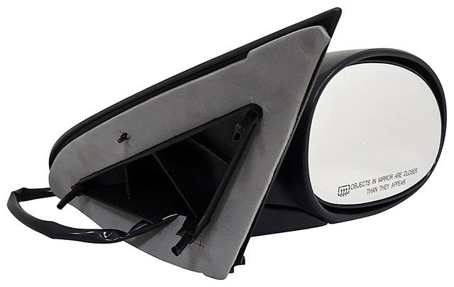 Door Mirror Dorman 955-1186