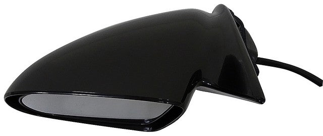 Door Mirror Dorman 955-1201