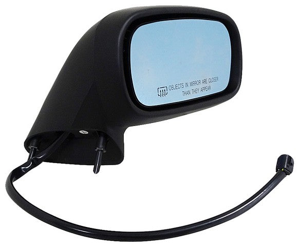 Door Mirror Dorman 955-1214