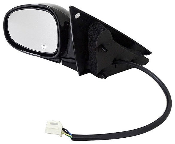 Door Mirror Dorman 955-1250