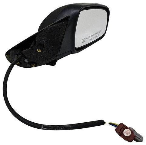 Door Mirror Dorman 955-1257