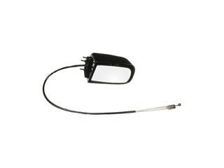 Door Mirror Dorman 955-131