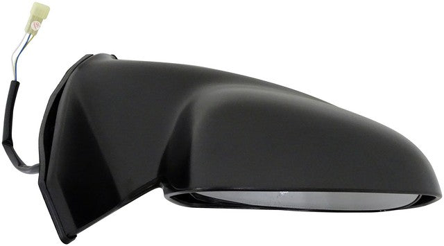 Door Mirror Dorman 955-1483