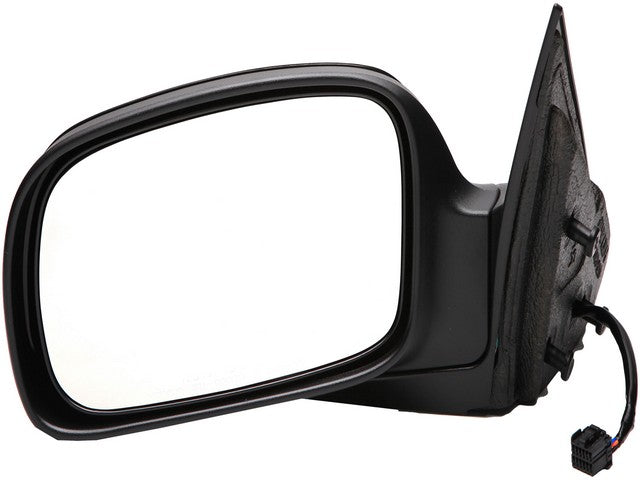 Door Mirror Dorman 955-1570