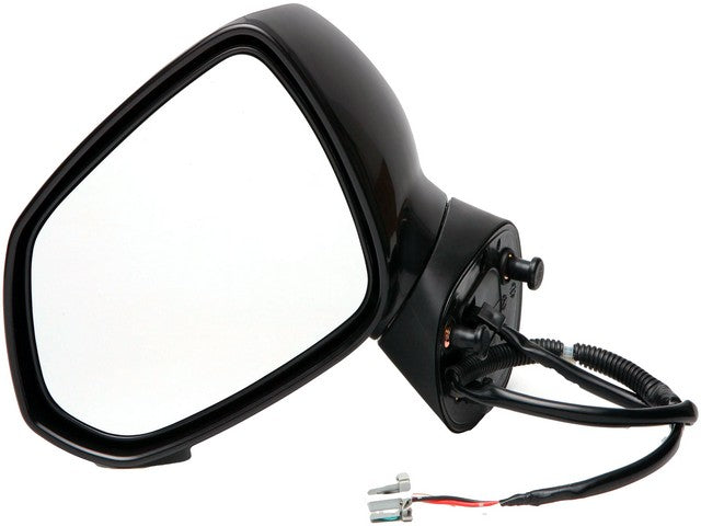 Door Mirror Dorman 955-1704