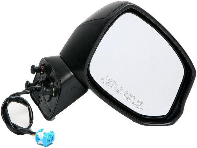 Door Mirror Dorman 955-1729