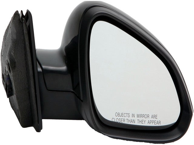 Door Mirror Dorman 955-1784