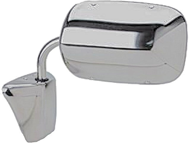 Door Mirror Dorman 955-1807