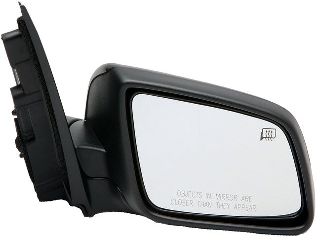 Door Mirror Dorman 955-1841