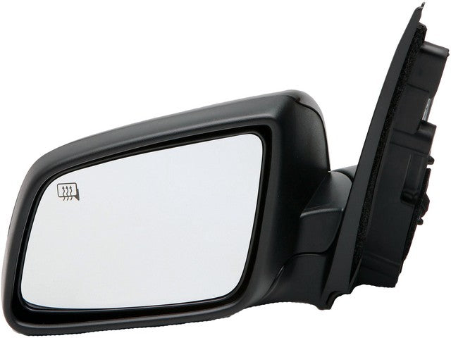 Door Mirror Dorman 955-1842