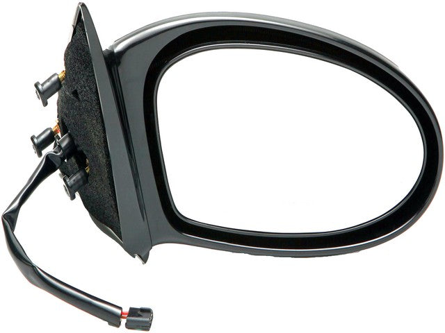 Door Mirror Dorman 955-1866