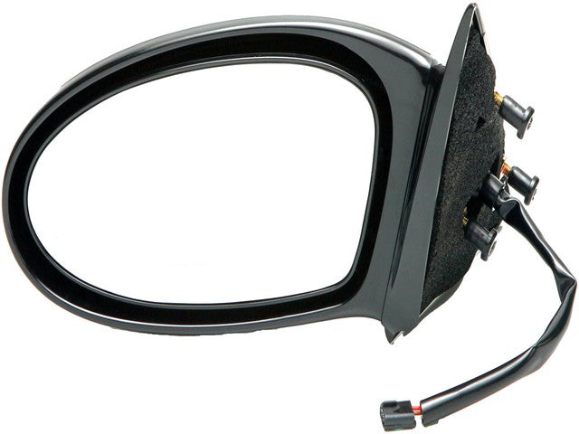 Door Mirror Dorman 955-1867